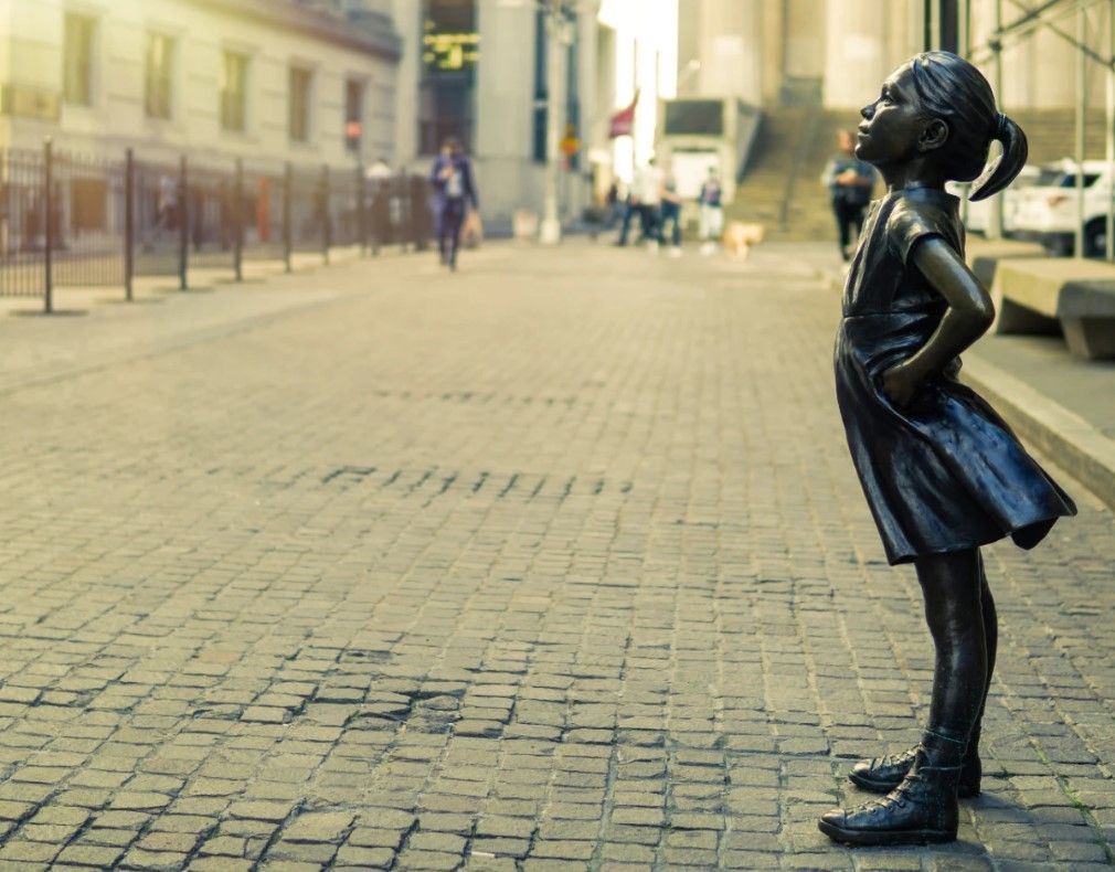 © Ville de Lausanne